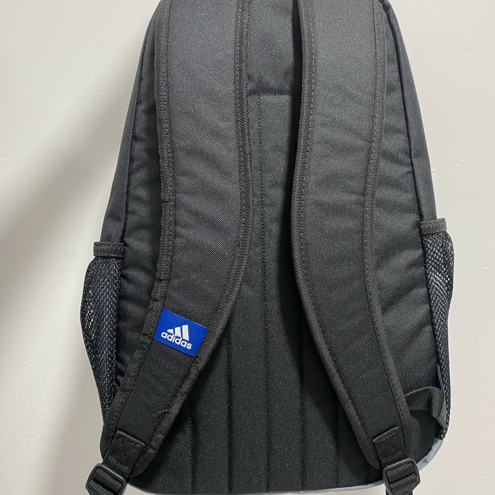 Adidas Backpack - image 7